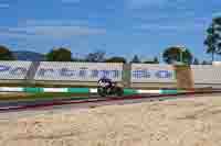 May-2023;motorbikes;no-limits;peter-wileman-photography;portimao;portugal;trackday-digital-images